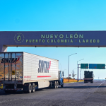 Nuevo-puente-colombia - Regios Al Cuadrado