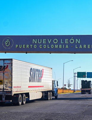 Nuevo-puente-colombia - Regios Al Cuadrado