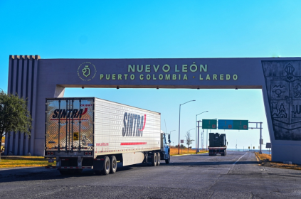 Nuevo-puente-colombia - Regios Al Cuadrado