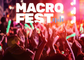 Macrofest