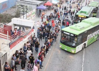 700-CAMIONES-SAMUEL-GARCÍA-NL