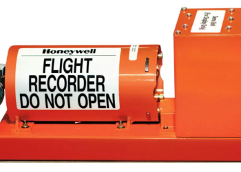 Recuperan Cajas Negras De Accidente Aéreo De La India - Regios Al Cuadrado Recuperan Cajas Negras De Accidente Aéreo De La India - Regios Al Cuadrado