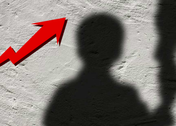 Aumenta Corrupción De Menores En Nl En 41 - Regios Al Cuadrado - Regios Al Cuadrado  - Regios Al Cuadrado