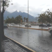 Lluvia En Nuevo León - Regios Al Cuadrado Lluvia En Nuevo León - Regios Al Cuadrado