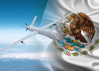 Imagen - 2025-08-14t113504891 - Regios Al Cuadrado  - Regios Al Cuadrado