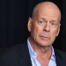 Bruce Willis - Regios Al Cuadrado