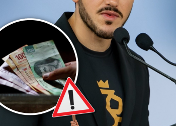 Círculo Magenta Sheinbaum Sobre Samuel Que La Fiscalía Investigue Regios Al Cuadrado - Regios Al Cuadrado  - Regios Al Cuadrado