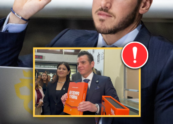 Diputados Reprueban Desaire De Sg Al Congreso No Se Presenta a Informe -regio Política - Regios Al Cuadrado  - Regios Al Cuadrado