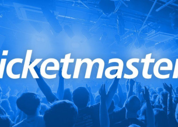 Ticketmaster Jueves De 2x1: Conoce Los Eventos En Monterrey - Regios Al Cuadrado Ticketmaster Jueves De 2x1: Conoce Los Eventos En Monterrey - Regios Al Cuadrado