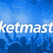 Ticketmaster Jueves De 2x1: Conoce Los Eventos En Monterrey - Regios Al Cuadrado Ticketmaster Jueves De 2x1: Conoce Los Eventos En Monterrey - Regios Al Cuadrado