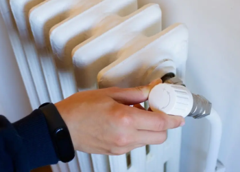 Frente Frío: Señales De Que Tu Calentador De Gas Puede Ser Peligroso - Regios Al Cuadrado Frente Frío: Señales De Que Tu Calentador De Gas Puede Ser Peligroso - Regios Al Cuadrado