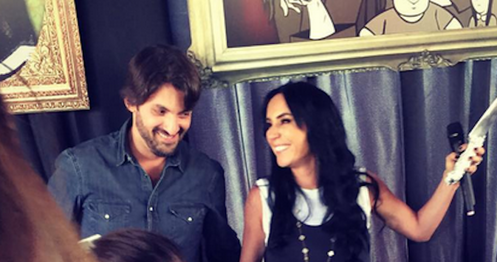 Image - Regios Al Cuadrado Red De Factureras: Sheinbaum Pide Que Se Investigue a Samuel García