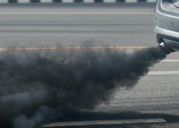 Carros Contaminantes - Regios Al Cuadrado Carros Contaminantes - Regios Al Cuadrado