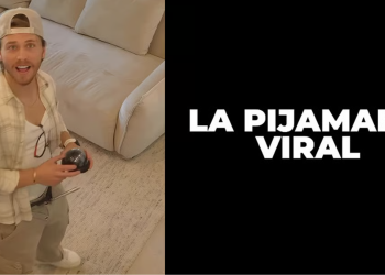 Aldo De Nigris - Regios Al Cuadrado