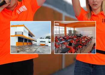 Mariana-se-queja-de-la-pintura-en-las-casas-de-la-indepe-pero-se-le-olvida-que-ella-pinto-todo-el-estado-escuelas-uniformes-publicos-apoyos-sociales-y-hasta-camiones-de-naranja-regios-al-cuad.png - Regios Al Cuadrado Mariana-se-queja-de-la-pintura-en-las-casas-de-la-indepe-pero-se-le-olvida-que-ella-pinto-todo-el-estado-escuelas-uniformes-publicos-apoyos-sociales-y-hasta-camiones-de-naranja-regios-al-cuad.png - Regios Al Cuadrado