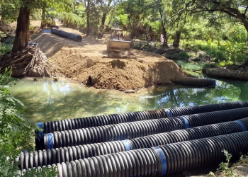 Río La Silla - Regios Al Cuadrado Río La Silla - Regios Al Cuadrado