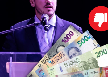 Aumentar Isn Perjudicaría Estabilidad Laboral Pero Samuel Solo Quiere Cobrar Más Impuestos Regios Al Cuadrado - Regios Al Cuadrado Aumentar Isn Perjudicaría Estabilidad Laboral Pero Samuel Solo Quiere Cobrar Más Impuestos Regios Al Cuadrado - Regios Al Cuadrado