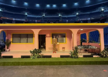 Bad Bunny - Regios Al Cuadrado Bad Bunny - Regios Al Cuadrado