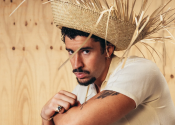 Bad Bunny - Regios Al Cuadrado Bad Bunny - Regios Al Cuadrado