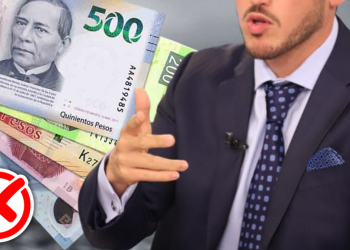 Será Cuarto Año Que Arranca Sin Presupuesto Regios Al Cuadrado - Regios Al Cuadrado Será Cuarto Año Que Arranca Sin Presupuesto Regios Al Cuadrado - Regios Al Cuadrado