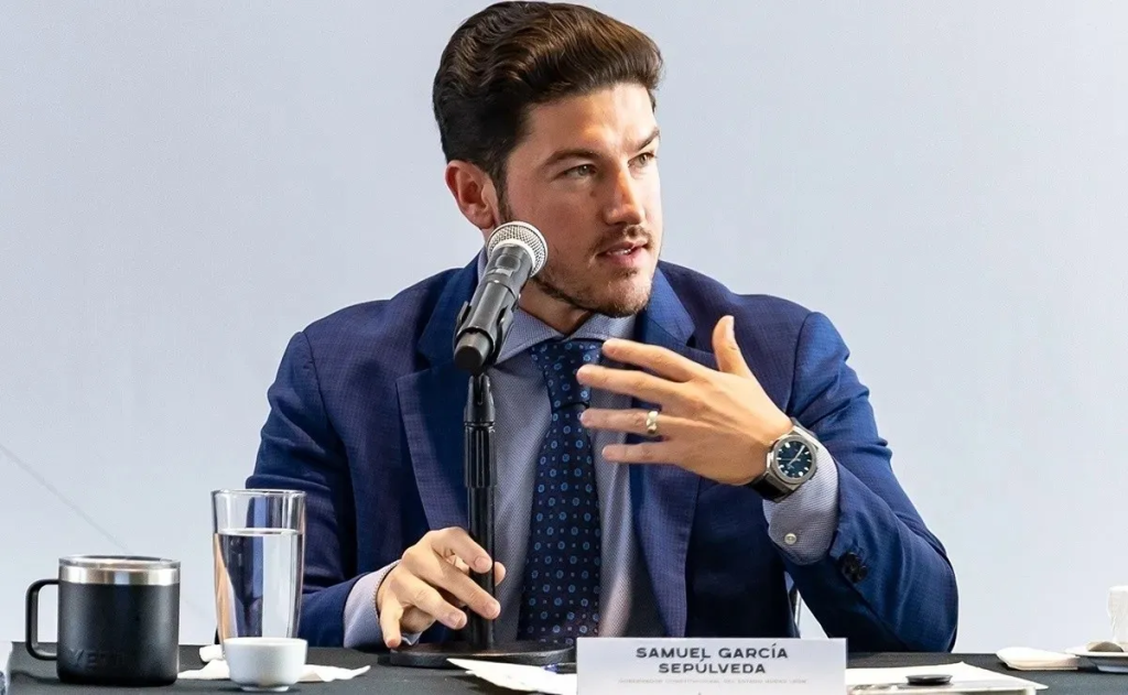 Publicidad-de-samuel-gasto-estatal-en-desfalco