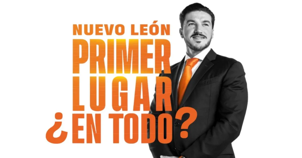 Incremento-al-isn-recortes-laborales-samuel-garcia-pequenas-empresas