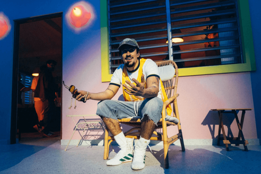 Bad-bunny-en-cdmx-estadio-gnp-la-casita-setlist