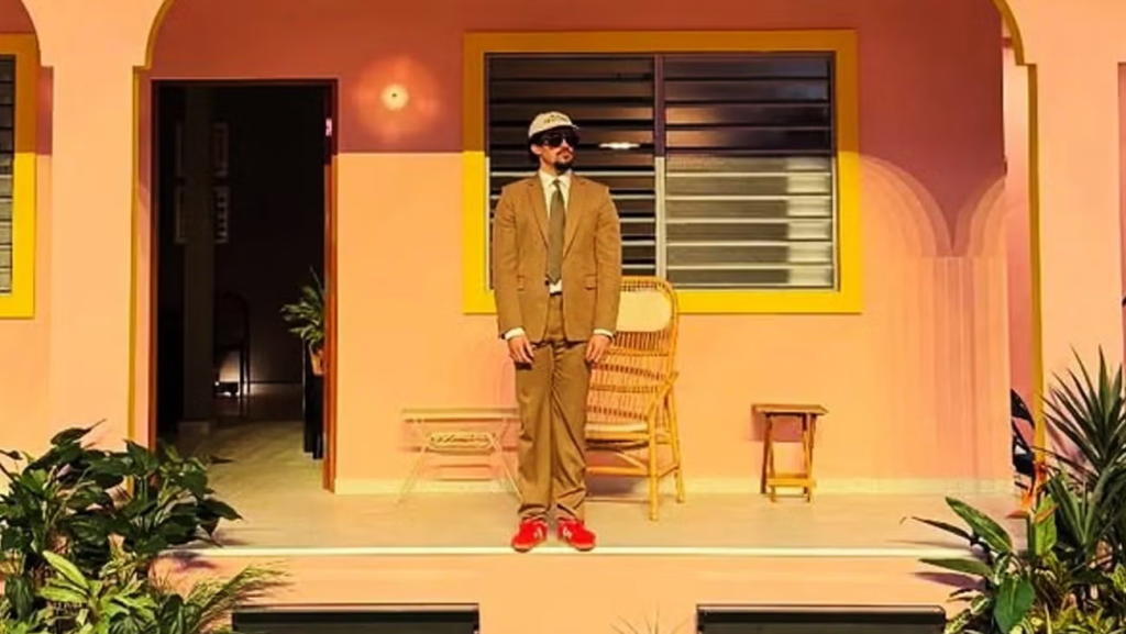 Bad-bunny-en-cdmx-estadio-gnp-la-casita-setlist