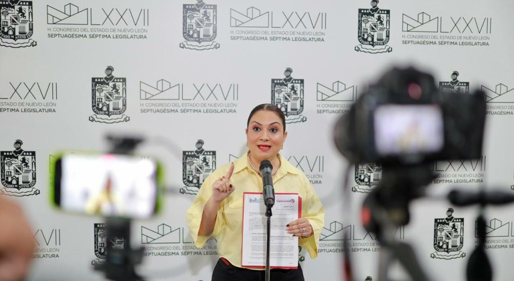 Denuncian-a-pámanes-impuesto-predial-contraloría-legislativa-valores-catastrales-mc