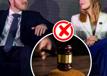 Congela Samuel Avance De Reformas Regios Al Cuadrado - Regios Al Cuadrado Congela Samuel Avance De Reformas Regios Al Cuadrado - Regios Al Cuadrado