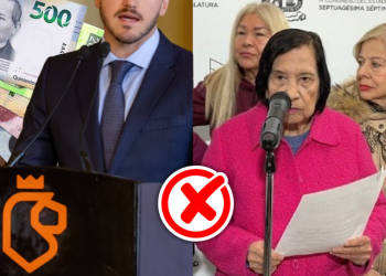 Exigen Maestros Jubilados Que Samuel Les Pague Regios Al Cuadrado - Regios Al Cuadrado