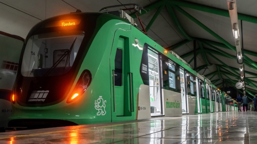 Imagen - 2026-01-13t153958390 - Regios Al Cuadrado Metro-de-nuevo-león-samuel-garcía-tarifazo