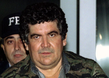 García-Ábrego-juárez-nuevo-león - Regios Al Cuadrado