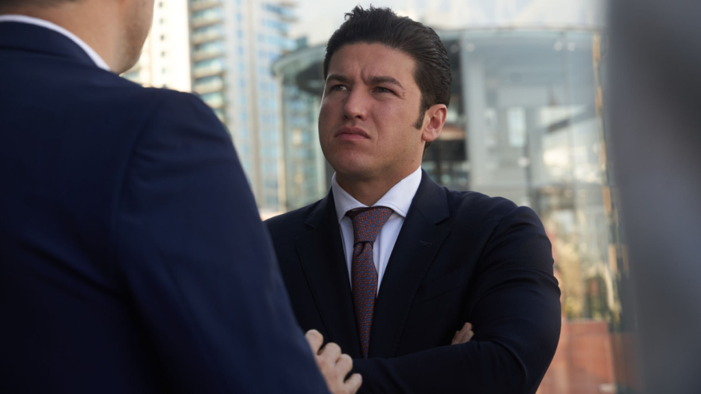 Maestros-de-sección-50-adeudo-estatal-samuel-garcía