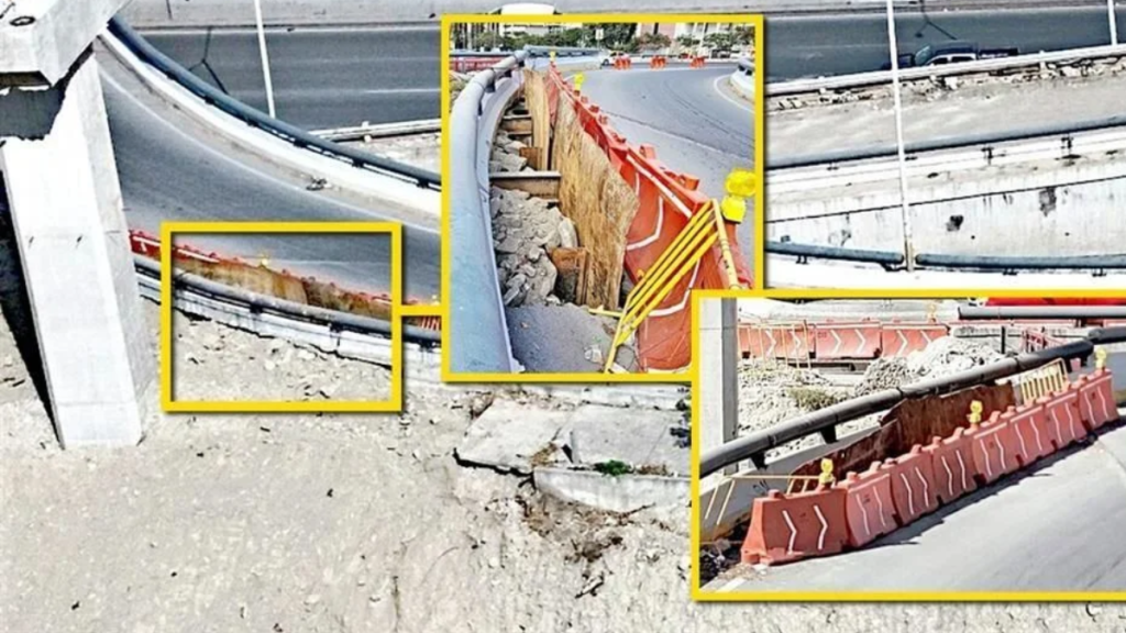 Imagen - 2026-01-21t145704093 - Regios Al Cuadrado Línea-4-de-samuel-obras-de-metro-nuevo-león