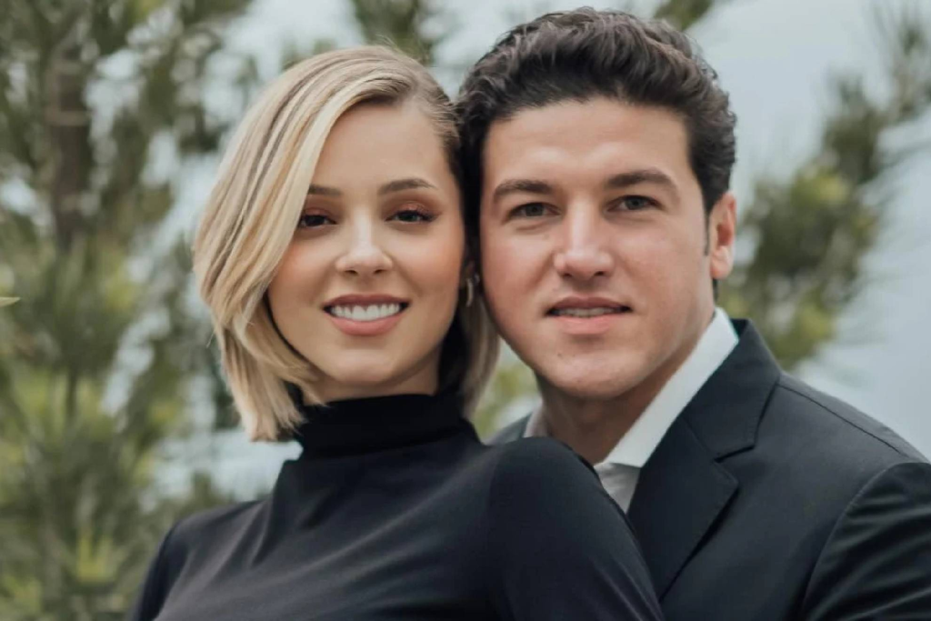 Leyes-congeladas-por-samuel-ley-mariana-nuevo-león-movimiento-ciudadano