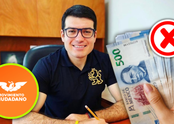 Regios Al Cuadrado Baltazar Martinez Rios Con Acciones Penales Ya Interpuestas En Su Contra Por Recolectar Pagos Fuertes No Quiere Dejar Su Cargo Impunidad - Regios Al Cuadrado Regios Al Cuadrado Baltazar Martinez Rios Con Acciones Penales Ya Interpuestas En Su Contra Por Recolectar Pagos Fuertes No Quiere Dejar Su Cargo Impunidad - Regios Al Cuadrado