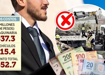 Fraude-en-reforestacion-engano-ambiental-arboles-fantasmas - Regios Al Cuadrado Fraude-en-reforestacion-engano-ambiental-arboles-fantasmas - Regios Al Cuadrado