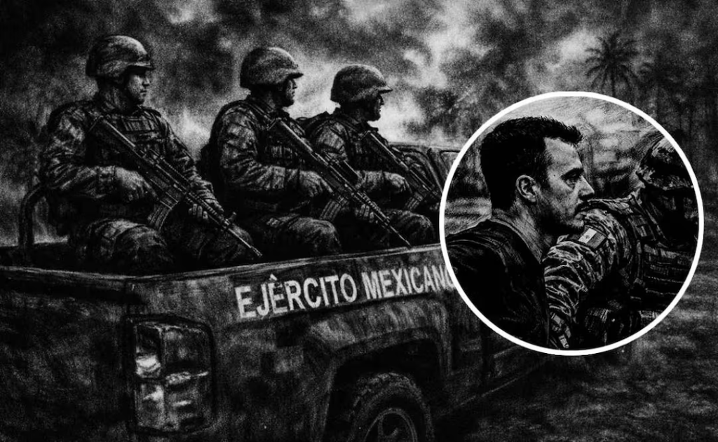 El-mencho-cjng-jalisco