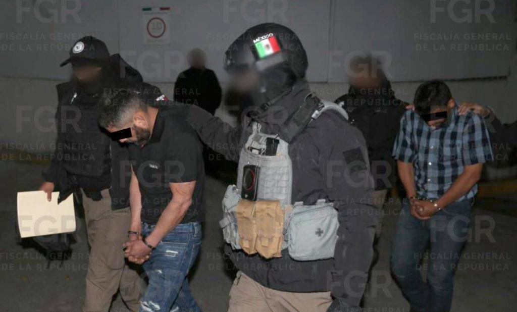 El-mencho-cjng-jalisco