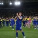Suecia-en-mundial-2026-estadio-bbva-nuevo-león-repechaje - Regios Al Cuadrado