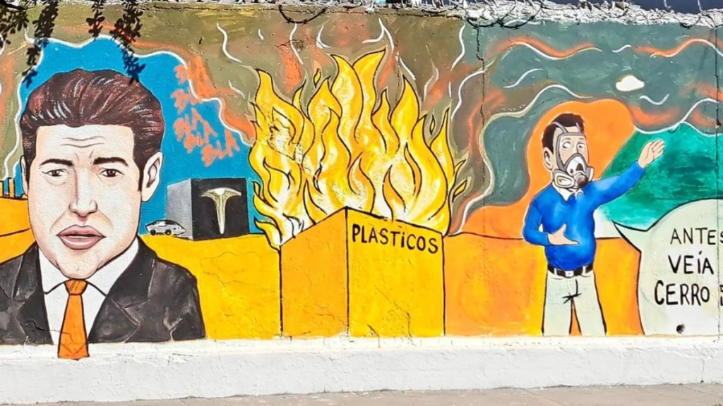 Aire-sucio-en-nuevo-león-samuel-garcía-contaminación-nuevo-león