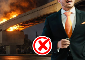  - Regios Al Cuadrado