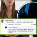 Regios Al Cuadrado Acusan En Redes a Mariana Rodriguez De Formar Parte De Tía Paty - Regios Al Cuadrado
