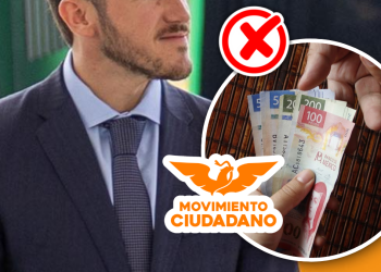 Coparmex-nuevo-león-gobierno-estatal-extorsión-oficial-victimas-de-extorsión - Regios Al Cuadrado