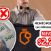 Regios Al Cuadrado Las Irregularidades Del Gobierno De Samuel García Ponen a Nl En El Puesto 2 Del Ranking De Señalamientos - Regios Al Cuadrado