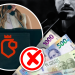 Regios Al Cuadrado Mc Se Gasta El Dinero De Los Municipios En Publicidad Para Promocionarse En Redes Y Luego Les Pide Que Aporten - Regios Al Cuadrado