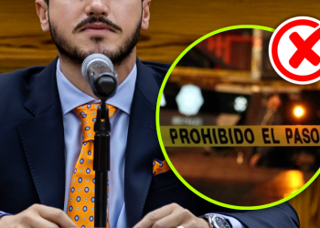 Regios Al Cuadrado Mentira Que Samuel García Tenga Primer Lugar En Seguridad Tuvo Que Aclararlo Y Para Hacerlo Lo Hizo Burlándose De Los Yucatecos - Regios Al Cuadrado