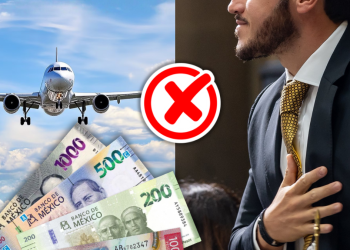 Samuel García En Una Conferencia De Prensa Aludiendo a Las Inversiones Como Elonk. Refiere a ña Expresión Neutra - Regios Al Cuadrado