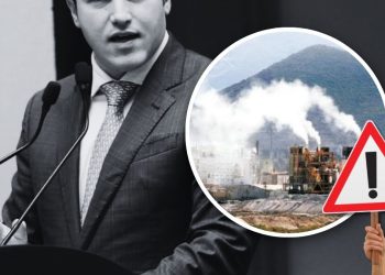  - Regios Al Cuadrado